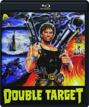 DOUBLE TARGET