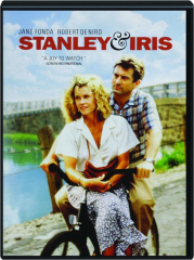 STANLEY & IRIS