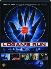LOGAN'S RUN