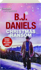 CHRISTMAS RANSOM