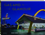 GAS AND GLAMOUR