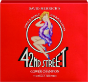 42ND STREET