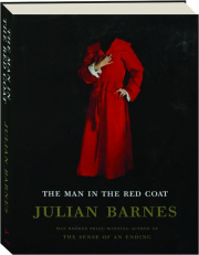 THE MAN IN THE RED COAT