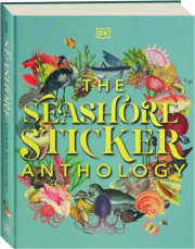 THE SEASHORE STICKER ANTHOLOGY