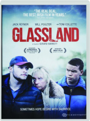 GLASSLAND