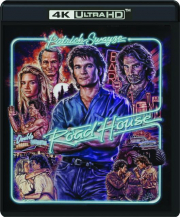 ROAD HOUSE