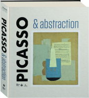 PICASSO & ABSTRACTION