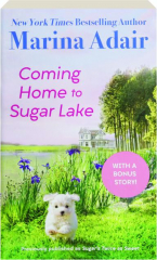 COMING HOME TO SUGAR LAKE