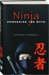 NINJA: Unmasking the Myth