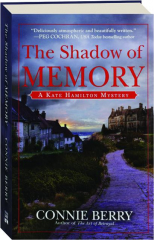 THE SHADOW OF MEMORY