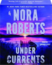 UNDER CURRENTS
