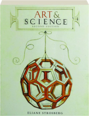 ART & SCIENCE, SECOND EDITION
