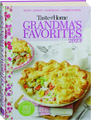 Cookbooks - HamiltonBook.com