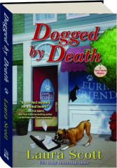 DOGGED BY DEATH