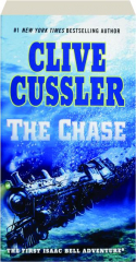 THE CHASE