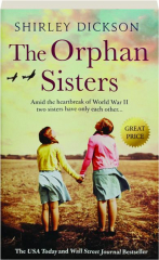 THE ORPHAN SISTERS