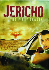 JERICHO: The First Season