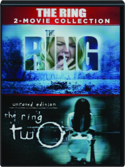 THE RING / THE RING TWO