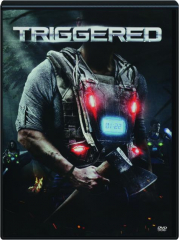 TRIGGERED
