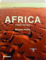 AFRICA: Pocket Edition