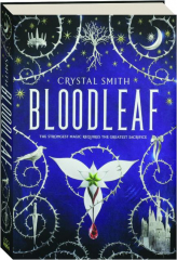 BLOODLEAF