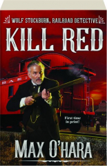 KILL RED