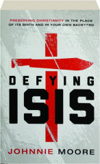 DEFYING ISIS