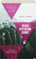 THE MEN WITH THE PINK TRIANGLE