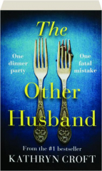 THE OTHER HUSBAND