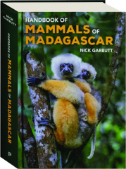 HANDBOOK OF MAMMALS OF MADAGASCAR
