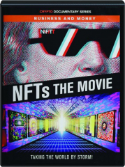 NFTS THE MOVIE