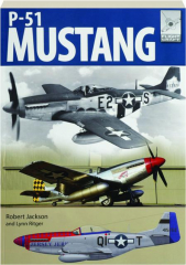 P-51 MUSTANG: FlightCraft 19