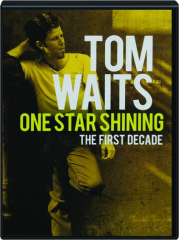 TOM WAITS: One Star Shining