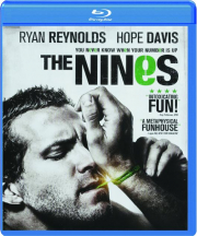 THE NINES