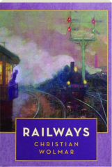 RAILWAYS