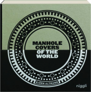 PIONEERS OF GERMAN GRAPHIC DESIGN - HamiltonBook.com