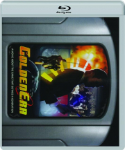 GOLDENERA: A Movie About the Game That Defined a Generation