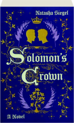 SOLOMON'S CROWN