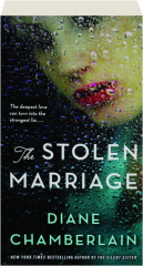 THE STOLEN MARRIAGE
