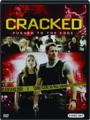 CRACKED: Pushed to the Edge