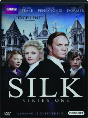 SILK: Series One