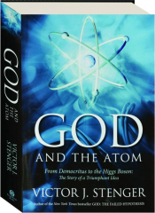 GOD AND THE ATOM