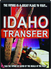 IDAHO TRANSFER