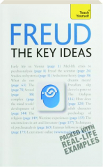 FREUD: The Key Ideas