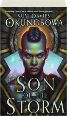 SON OF THE STORM