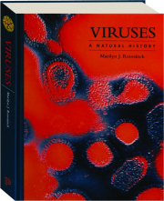 VIRUSES: A Natural History