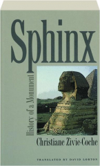SPHINX: History of a Monument
