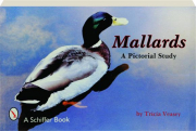 MALLARDS: A Pictorial Study