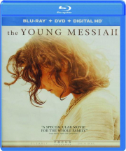 THE YOUNG MESSIAH