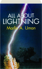 ALL ABOUT LIGHTNING